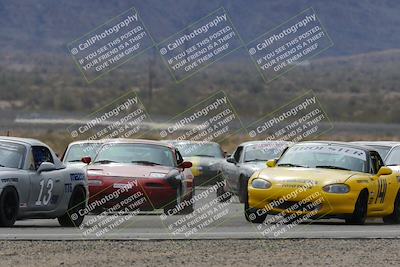 media/Feb-18-2023-Nasa (Sat) [[a425b651cb]]/Race Group B/Race Set 1/
